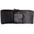 Bag Art Show Super 70 Para Teclado 5/8 Padrão PSR E-483 Estofada 2029007