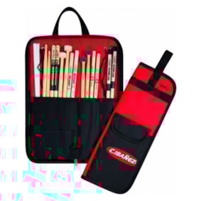 Bag de Baquetas C. Ibanez Spirit Bag Bag de Baquetas C. Ibanez Spirit Bag