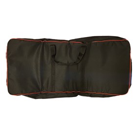 Bag para Teclado 5/8 Yamaha SX600/SX700 Estofado