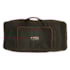 Bag para Teclado 5/8 Yamaha SX600/SX700 Estofado Bag para Teclado 5/8 Yamaha SX600/SX700 Estofado