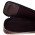 Bag Solid Sound para Contrabaixo Marrom Super Luxo 116 Bag Solid Sound para Contrabaixo Marrom Super Luxo 116