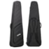 Bag Strinberg P/ Contrabaixo SBB130 BK Preto 