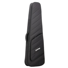 Bag Strinberg P/ Contrabaixo SBB130 BK Preto 