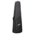 Bag Strinberg P/ Contrabaixo SBB130 BK Preto 