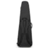 Bag Strinberg P/ Contrabaixo SBB130 BK Preto 