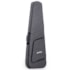 Bag Strinberg P/ Contrabaixo SBB130 GR Cinza