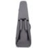 Bag Strinberg P/ Contrabaixo SBB130 GR Cinza