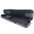 Bag Strinberg P/ Contrabaixo SBB130 GR Cinza
