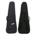 Bag Strinberg P/ Guitarra SBG100 BK Preto 