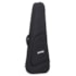 Bag Strinberg P/ Guitarra SBG100 BK Preto 