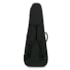 Bag Strinberg P/ Guitarra SBG100 BK Preto 