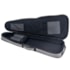 Bag Strinberg P/ Guitarra SBG100 BK Preto 