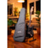 Bag Strinberg P/ Guitarra SBG100 GR Cinza 