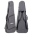 Bag Strinberg P/ Guitarra SBG100 GR Cinza 