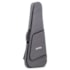 Bag Strinberg P/ Guitarra SBG100 GR Cinza 