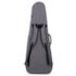 Bag Strinberg P/ Guitarra SBG100 GR Cinza 