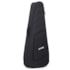Bag Strinberg P/ Violão Folk SBV120 BK Preto