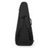 Bag Strinberg P/ Violão Folk SBV120 BK Preto