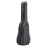 Bag Tagima Para Violão Clássico 20mm Solid Trip CGR Cool Grey