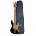 Baixo Strinberg JBS155AD Onix Black Signature A...
