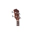 Baixolão Tagima Mahogany AB-400 NTMS EletroAcústico de 4 Cordas