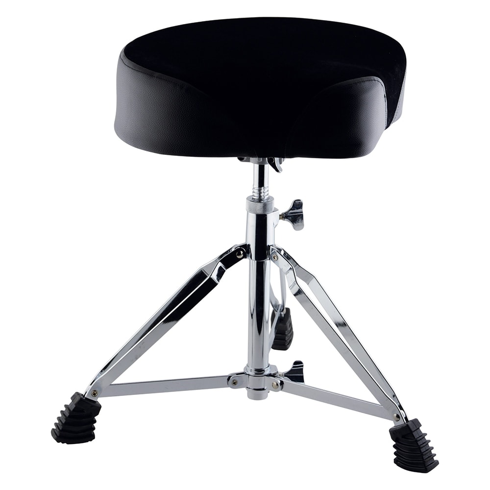 Banco de Bateria D-One DDT1 Selim