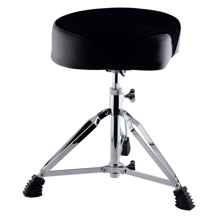 Banco de Bateria D-One DDT1 Selim Banco de Bateria D-One DDT1 Selim