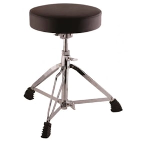Banco de Bateria D-One DDT2 Redondo Banco de Bateria D-One DDT2 Redondo