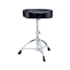 Banco De Bateria Mapex T675 Selim Preto