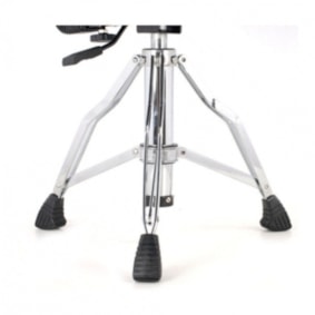 Banco de Bateria Premium DTRAB1118 c/ Encosto Banco de Bateria Premium DTRAB1118 c/ Encosto