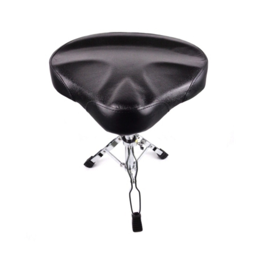 Banco de Bateria Premium DTRS1118 Selim