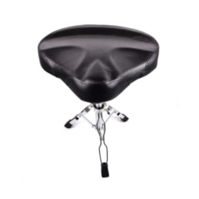 Banco de Bateria Premium DTRS1118 Selim Banco de Bateria Premium DTRS1118 Selim