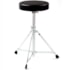 Banco de Bateria Premium TR-20 Redondo Banco de Bateria Premium TR-20 Redondo