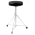 Banco de Bateria Premium TR-20 Redondo Banco de Bateria Premium TR-20 Redondo