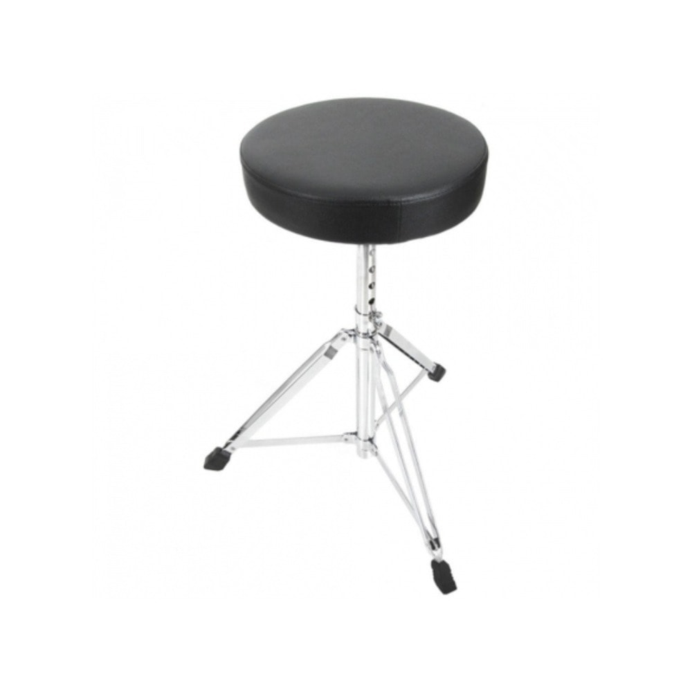 Banco de Bateria Premium TR-25 Redondo