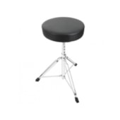 Produto Banco de Bateria Premium TR-25 Redondo