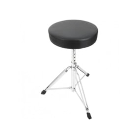 Banco de Bateria Premium TR-25 Redondo Banco de Bateria Premium TR-25 Redondo