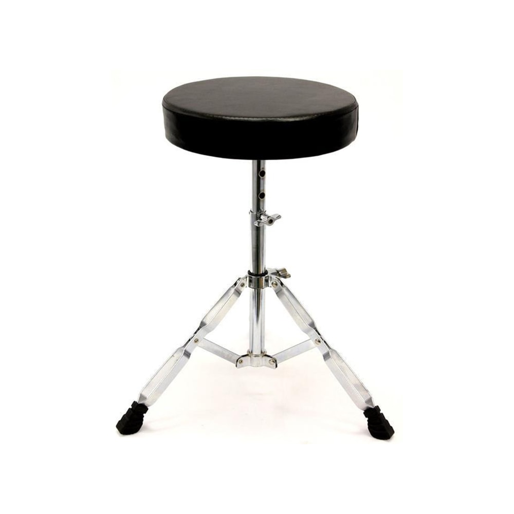 Banco de Bateria X-Pro BC PLUS