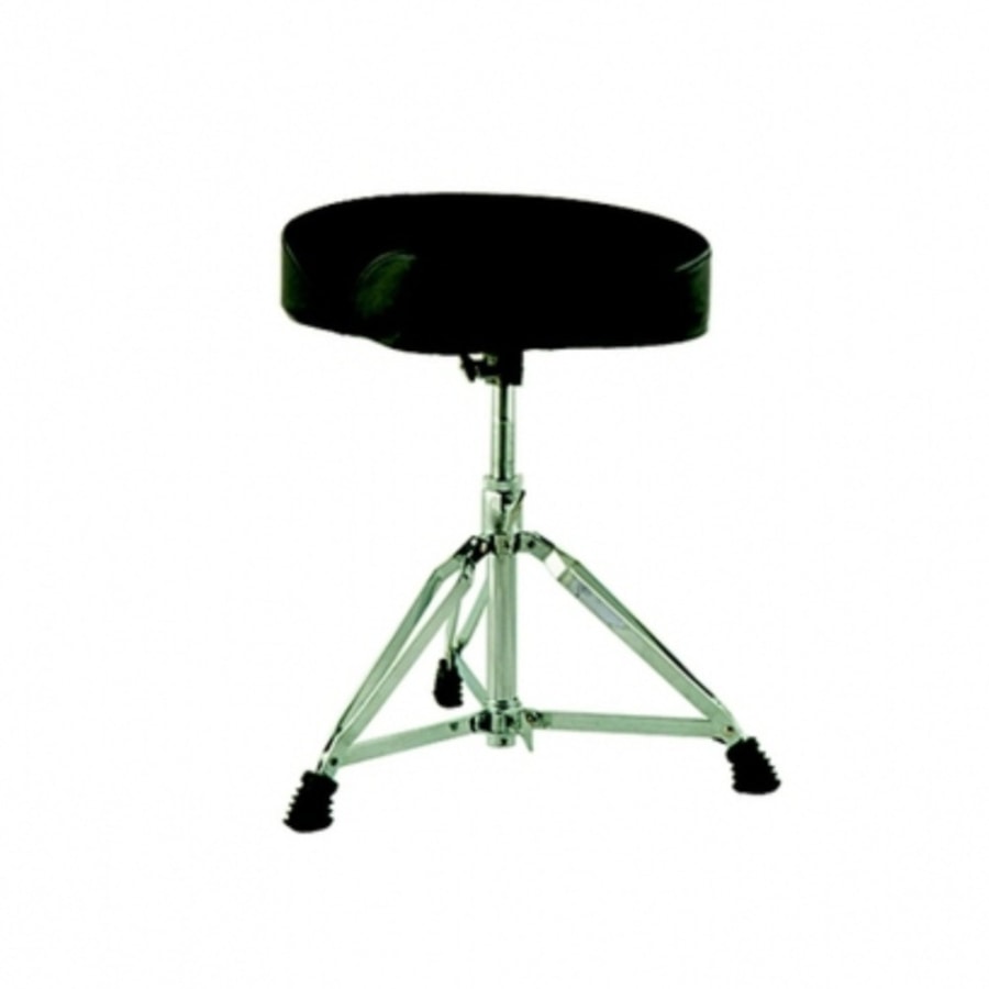 Banco de Bateria X-Pro BC Selim Banco de Bateria X-Pro BC Selim