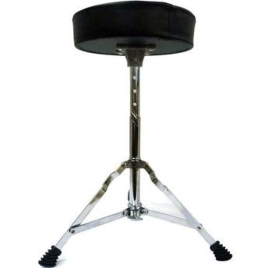 Banco de Bateria X-Pro BC Standard Banco de Bateria X-Pro BC Standard