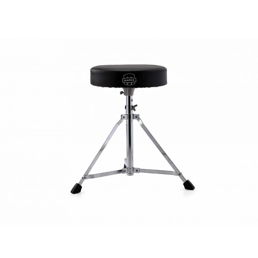 Banco Mapex T400 para Bateria