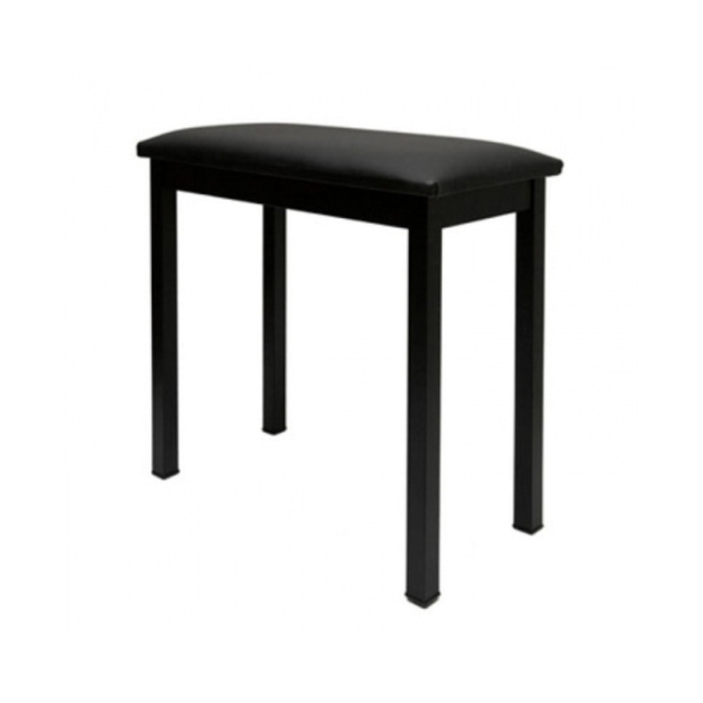 Banco para Piano Saty BP20