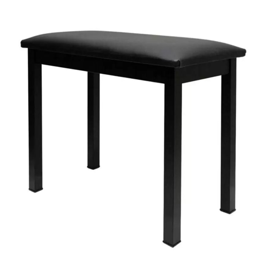 Banco Smart SM028 Para Piano Banco Smart SM028 Para Piano