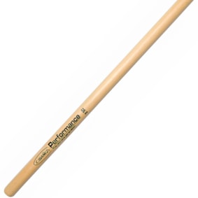 Baqueta C. Ibanez 915 5A Premium Performance Plus