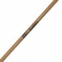 Baqueta C. Ibanez Extra Long 5A Ponta de Madeira Marfim
