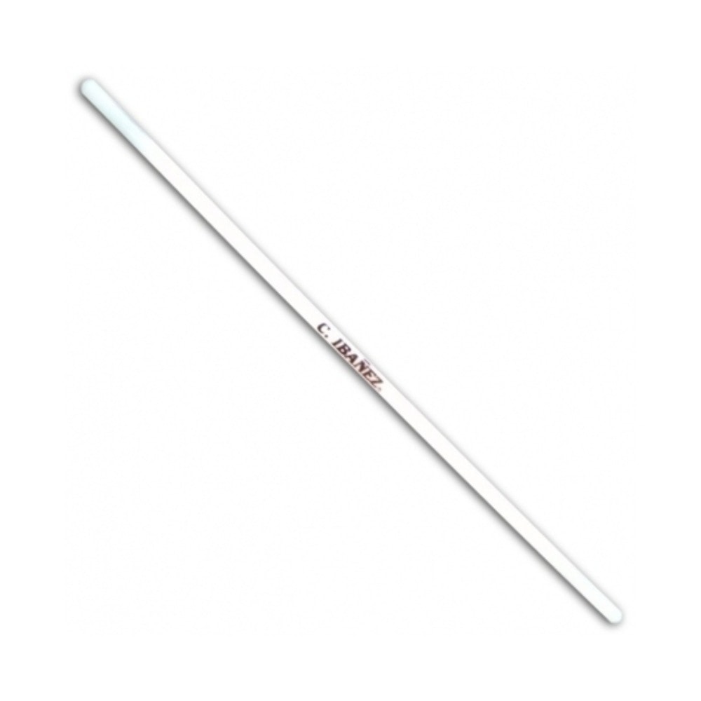 Baqueta para Tamborim X-Pro Simples de Silicone