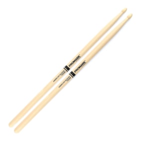 Baqueta Pro Mark 5A TX 5AW