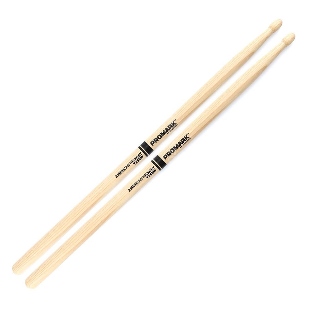 Baqueta Pro Mark 5B TX 5BW