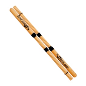 Baqueta Spanking Rod Stick Em Bambu 16 Varetas Baqueta Spanking Rod Stick Em Bambu 16 Varetas