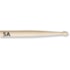 Baqueta Vic Firth 5A Ponta de Madeira Baqueta Vic Firth 5A Ponta de Madeira